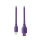 Rode SC21 (Purple) - Kabel USB-C - Lightning 30 cm (fiolet) - 1244124 - zdjęcie 2